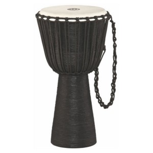 Meinl Percussion 13