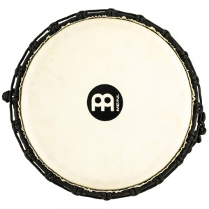 Meinl Percussion 13