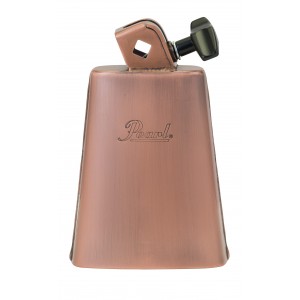 Pearl Horacio Hernandez HH-3 Low Pitched Cha Cha Cowbell