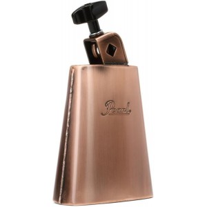 Pearl Horacio Hernandez HH-3 Low Pitched Cha Cha Cowbell