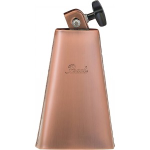 Pearl Horacio Hernandez HH-4 Isa Bell Mambo Cow Bell