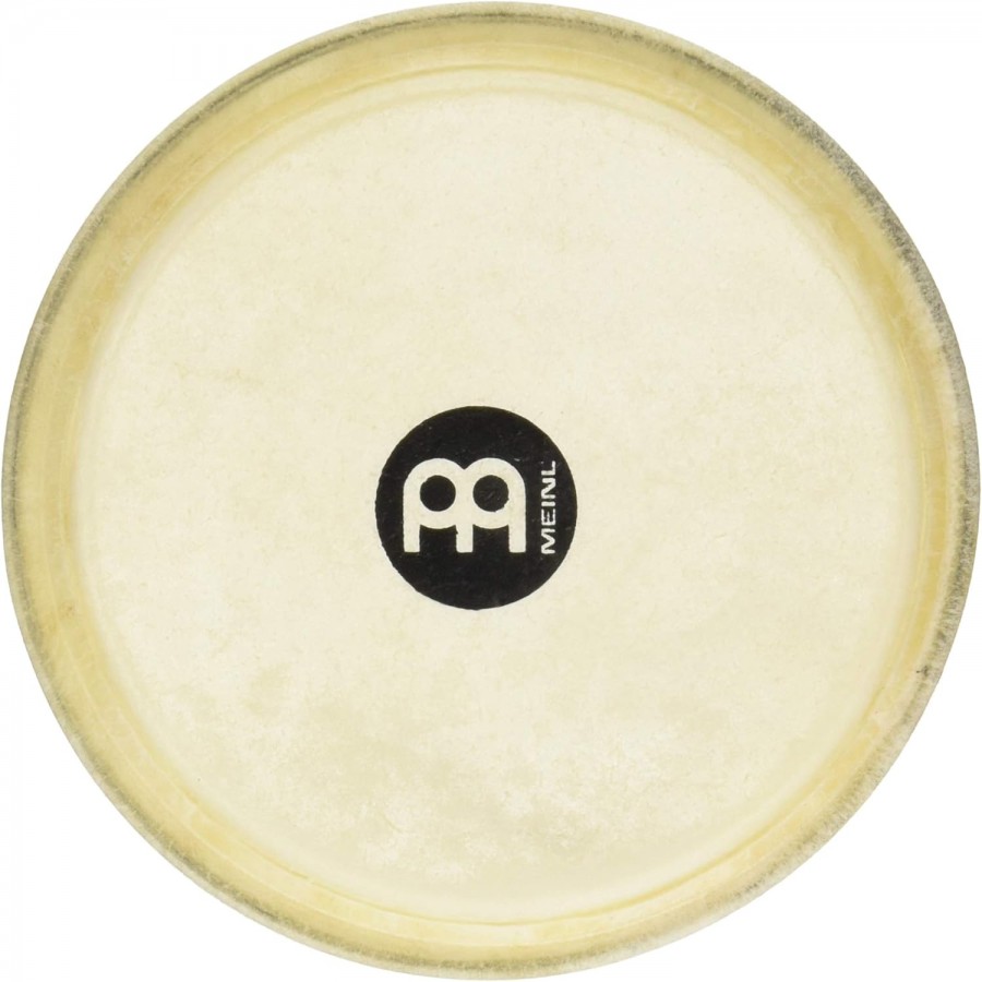 Meinl Percussion 7.5