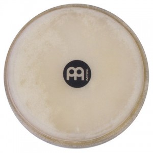 Meinl 8