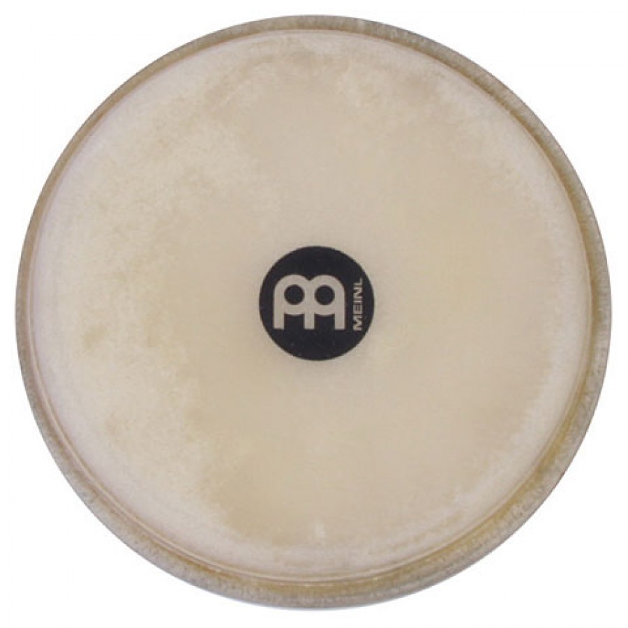 Meinl 8