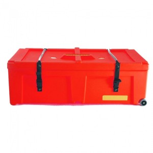 Hardcase 36