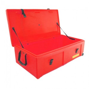 Hardcase 36