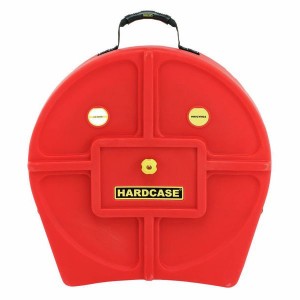 Hardcase HNP9CYM22 22