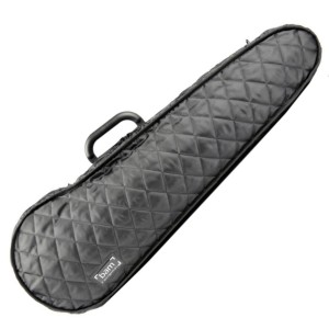 Bam Cases HO2002XLN - Hood for Hightech Contoured Violin Case