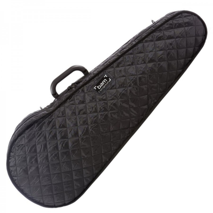 Bam Cases HO2200XLG - Hood for Hightech Contoured Viola Case