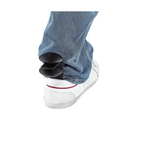 Meinl HSH Heel shaker Meinl HSH Heel shaker