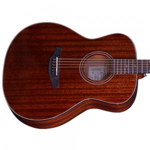 Crafter HT-200EMH/FS.BR Dreadnought