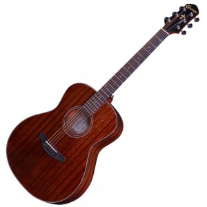 Crafter HT-200EMH/FS.BR Dreadnought