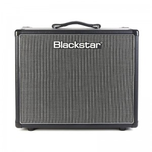 Blackstar HT-20R MkII - 20W 1 x 12