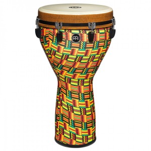 Meinl Percussion 14