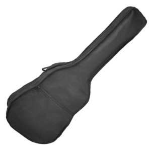 Boston K-00 3/4 Size Classical Guitar Bag