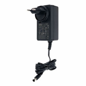 Korg KA430 B2 Power Supply