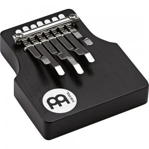 Meinl KA7-M-BK Regular Kalimba Medium Meinl KA7-M-BK Regular Kalimba Medium