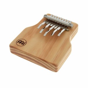 Meinl KA9-M Medium Kalimba