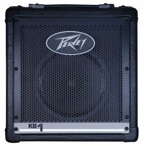 Peavey KB1 Compact Sound System