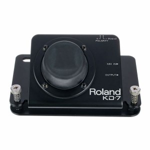 Roland KD-7 Kick Trigger Unit