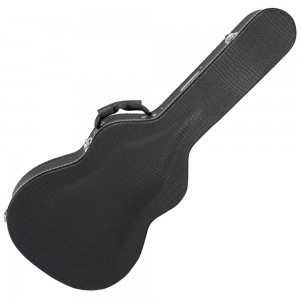 Kinsman Premium Hardshell Case ~ Classic Guitar
