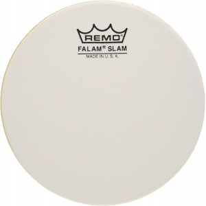 Remo KS-0004-PH Falam Slam Patches