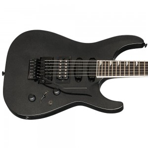 Kramer SM-1, Maximum Steel