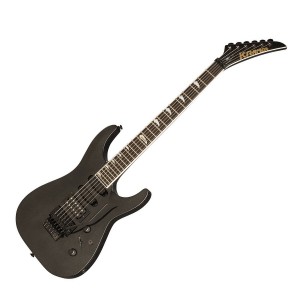 Kramer SM-1, Maximum Steel