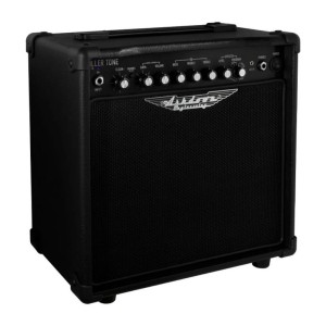 Ashdown KT-15FX Killer Tone Guitar Combo