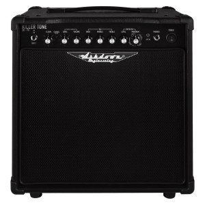 Ashdown KT-30FX Killer Tone Guitar Combo
