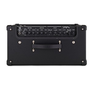 Boss Katana MK2 50 W 1 x 12” Combo
