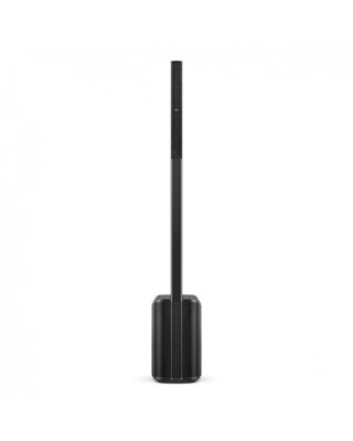 Bose L1 Pro8 Portable PA System with Bluetooth