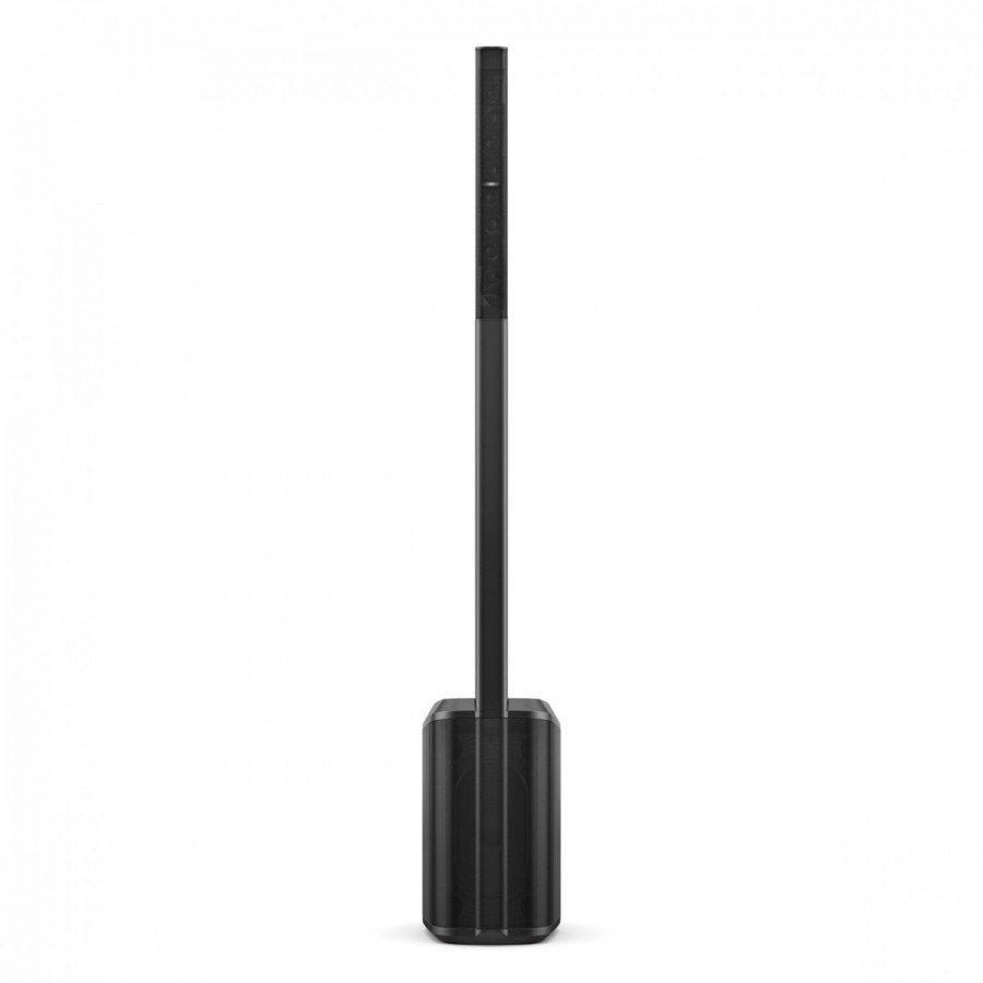 Bose L1 Pro8 Portable PA System with Bluetooth