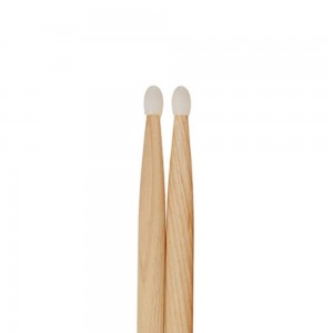 ProMark LA5BN Striker Nylon Tip Drumsticks - 5B