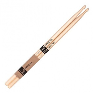 ProMark LA7AW L.A Special Wood Tip Drumsticks