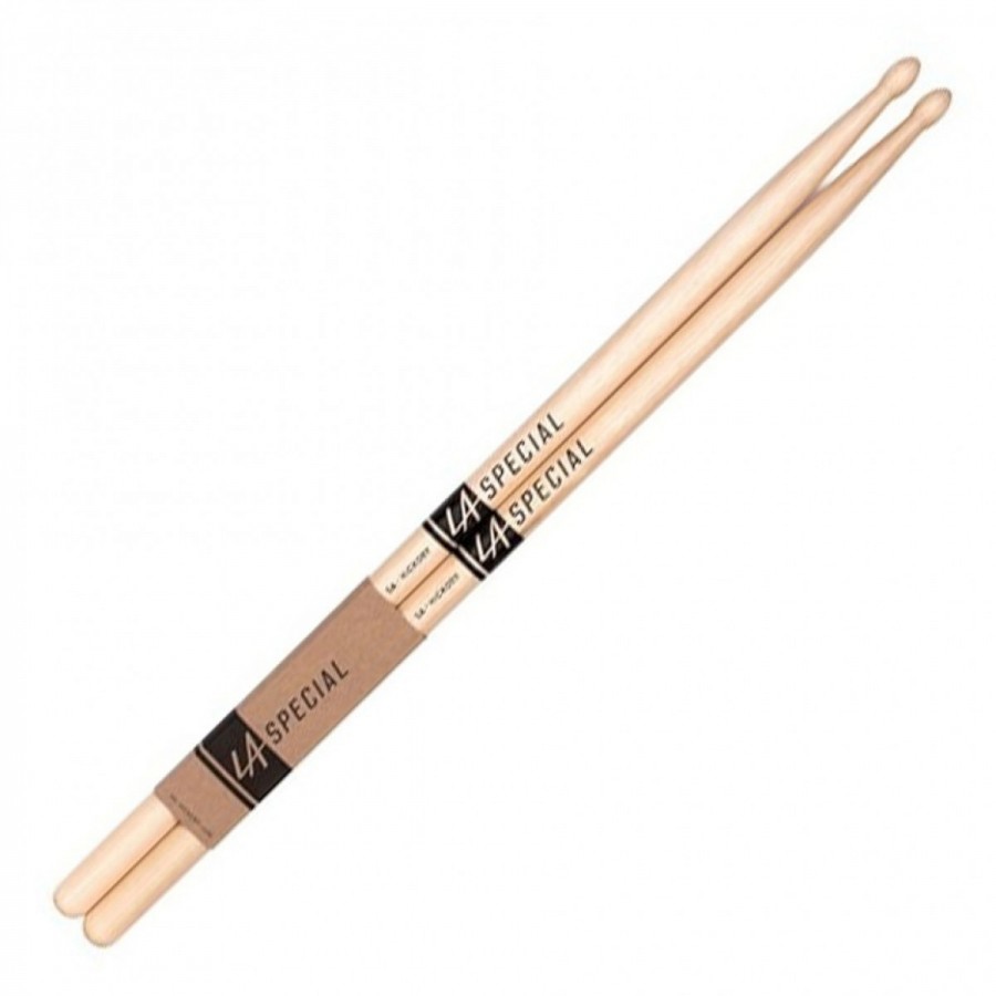 ProMark LA7AW L.A Special Wood Tip Drumsticks