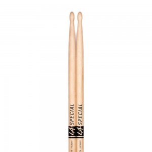 ProMark LA7AW L.A Special Wood Tip Drumsticks