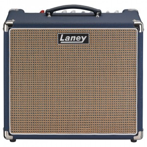 Laney LF60-112 Lionheart Foundry Series 60W Guitar Combo