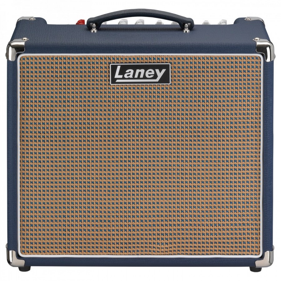 Laney LF60-112 Lionheart Foundry Series 60W Guitar Combo