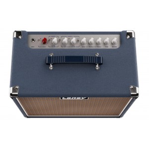 Laney LF60-112 Lionheart Foundry Series 60W Guitar Combo