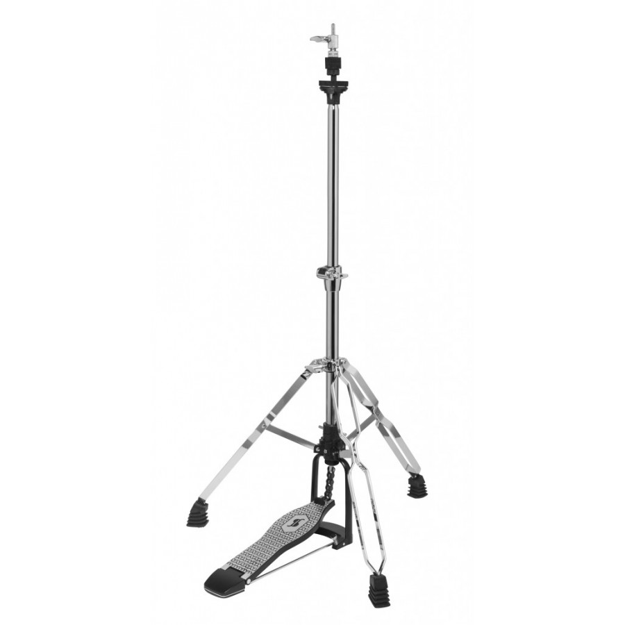 Stagg LHD-52 Double Braced Hi-Hat Stand