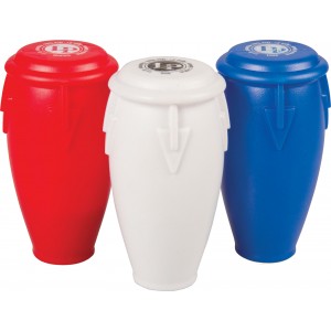 LP 017 Shakers Conga Shaker Trio