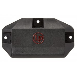 LP 1208-K Stealth Jam Block with Mount