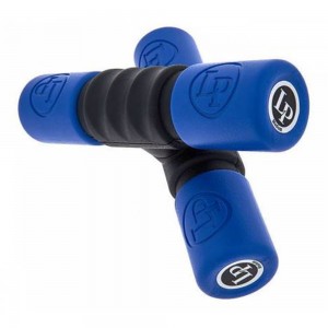 LP 441T-M Twist Shaker - Medium
