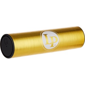LP 462 Rock Shaker, Gold