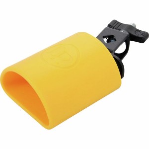 LP 1305 Blast Block, High Pitch - Yellow