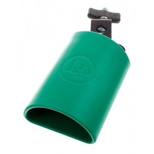 LP 1307 Blast Block, Low Pitch - Green