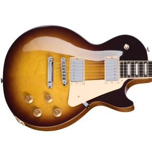 Gibson Les Paul Studio - Tobacco Burst