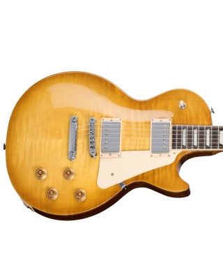 Gibson Les Paul Studio Session, Honey Burst