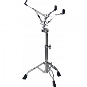 Stagg LSD-52 Double Braced Snare Stand